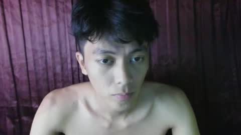 rdcckz12 online show from March 25, 6:03 pm