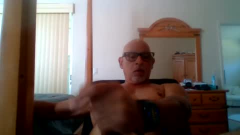 RioNel online show from January 30, 4:34 pm