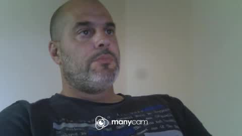 Snapshot of riorio23 chatting on December 6, 9:13 pm Riorio23 online show from December 6, 9:13 pm