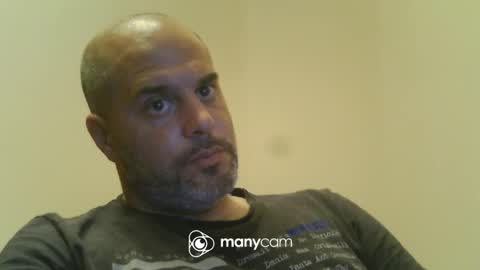 Snapshot of riorio23 chatting on December 7, 4:20 am Riorio23 online show from December 7, 4:20 am