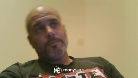 Snapshot of riorio23 chatting on December 23, 4:55 am Riorio23 online show from December 23, 4:55 am