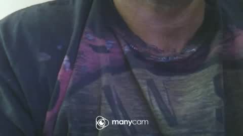 Snapshot of riorio23 chatting on February 24, 6:47 pm Riorio23 online show from February 24, 6:47 pm