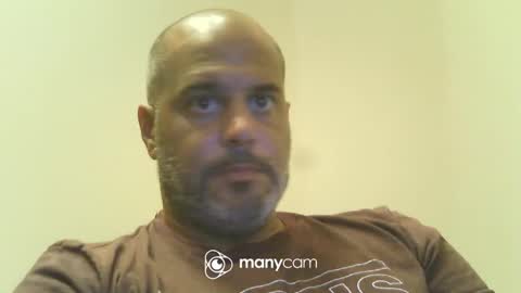 Snapshot of riorio23 chatting on February 25, 2:58 am Riorio23 online show from February 25, 2:58 am