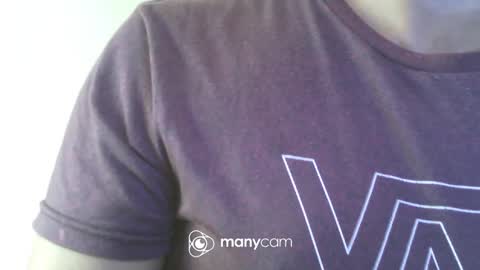 Snapshot of riorio23 chatting on February 27, 7:37 pm Riorio23 online show from February 27, 7:37 pm