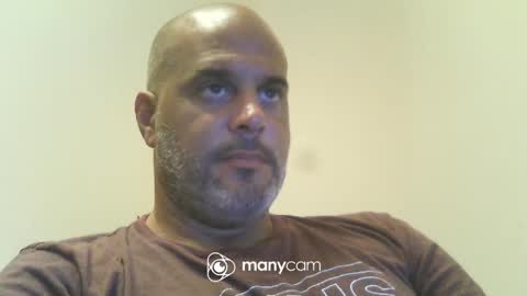 Snapshot of riorio23 chatting on March 7, 9:59 pm Riorio23 online show from March 7, 9:59 pm