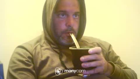 Snapshot of riorio23 chatting on September 10, 2:22 am Riorio23 online show from September 10, 2:22 am