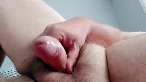 ripa35 online show from November 27, 9:17 pm