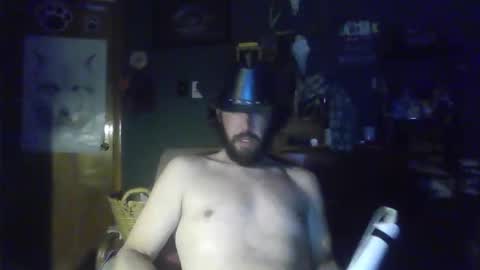 ripdeez online show from May 4, 2:18 am