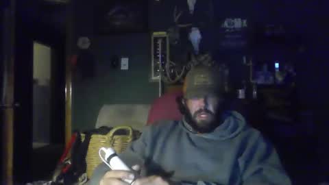 ripdeez online show from May 6, 6:41 am