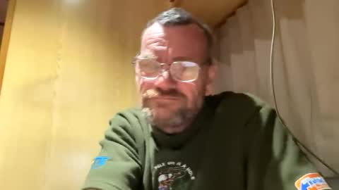 riplittleman1 online show from October 2, 11:17 am