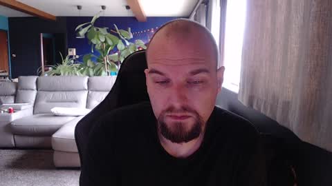 Jack online show from December 16, 12:49 pm