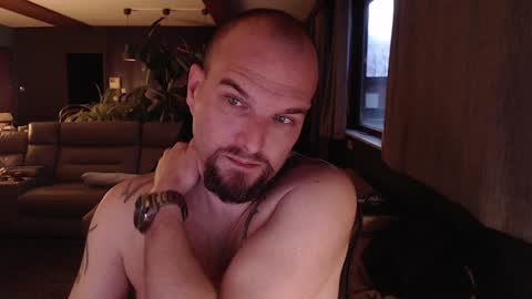 Jack online show from December 16, 3:54 pm