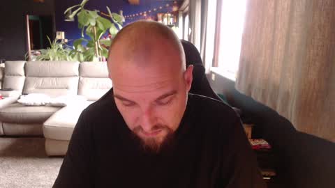 Jack online show from December 29, 12:23 pm