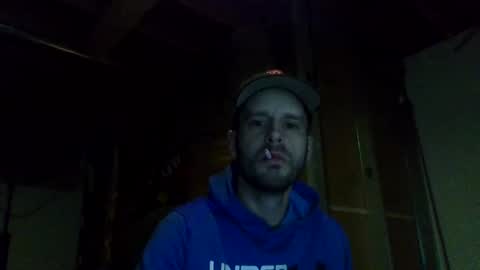 ripperusa33 online show from December 20, 6:37 pm