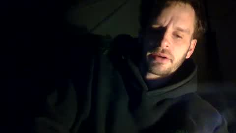 ripperusa33 online show from January 8, 9:11 am