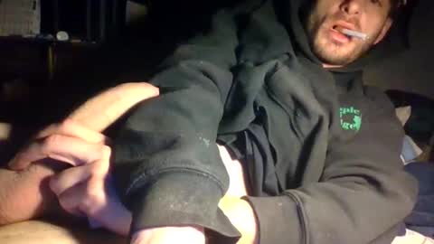 ripperusa33 online show from February 5, 2:16 am