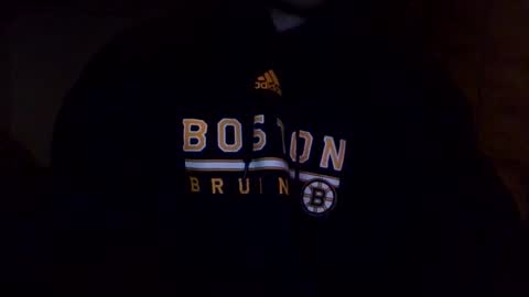 ripperusa33 online show from February 8, 12:25 am