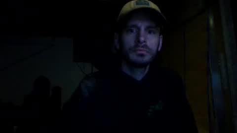 ripperusa33 online show from May 19, 5:41 pm