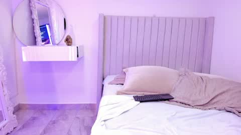 Riri Candy online show from February 4, 6:25 am