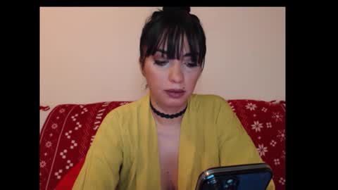 riri_mojo_92 online show from November 1, 7:27 pm