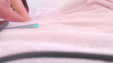 Snapshot of riri_mojo_92 chatting on April 23, 12:29 pm riri_mojo_92 online show from April 23, 12:29 pm