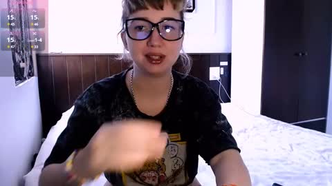 Rita online show from January 30, 5:09 am