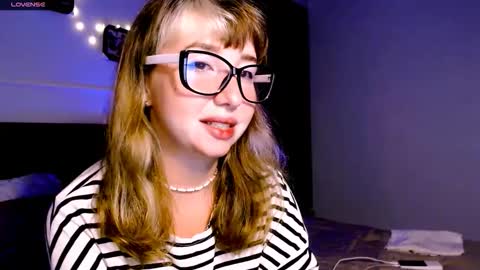 Rita online show from September 14, 6:23 am