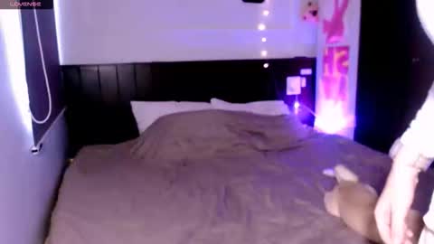 Rita online show from September 20, 4:13 am