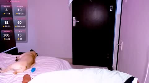 Rita online show from October 1, 5:46 am