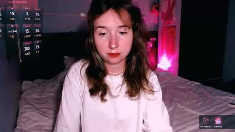 Rita online show from November 13, 11:20 am