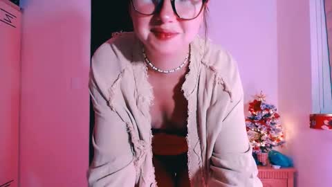 Rita online show from December 19, 1:40 pm