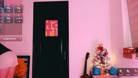 Rita online show from January 10, 11:01 am