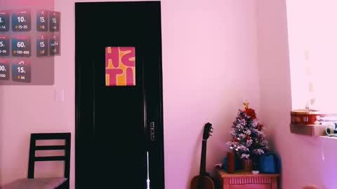 Rita online show from January 12, 5:23 am