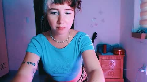 Rita online show from March 15, 8:20 am