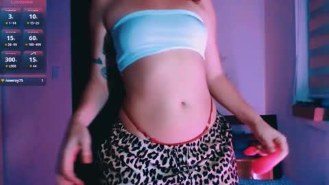 Rita online show from March 17, 10:40 am