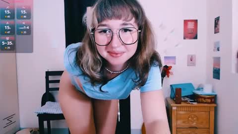 Rita online show from April 6, 8:04 am