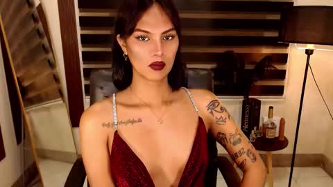 riri online show from October 30, 6:37 am