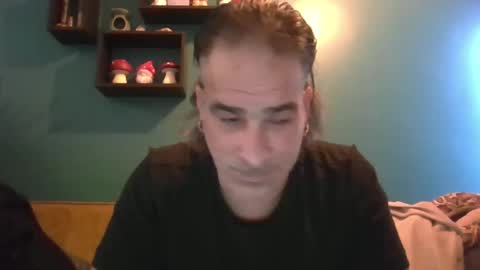 risa248_ online show from November 25, 12:05 pm