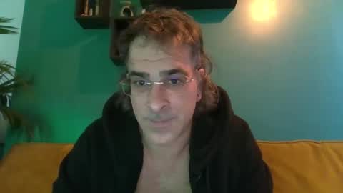 risa248_ online show from January 16, 12:09 pm