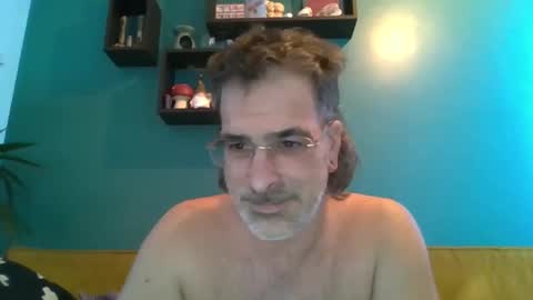 Snapshot of risa248_ chatting on February 18, 12:12 pm risa248_ online show from February 18, 12:12 pm