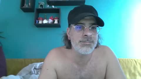 Snapshot of risa248_ chatting on February 26, 11:42 am risa248_ online show from February 26, 11:42 am