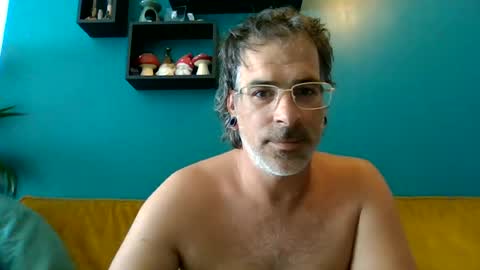 risa248_ online show from June 20, 8:06 am
