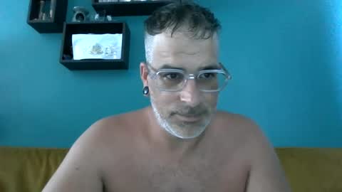 risa248_ online show from June 25, 10:53 am