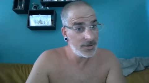 risa248_ online show from July 29, 11:19 am