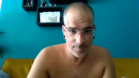 risa248_ online show from August 1, 8:24 am