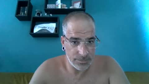 risa248_ online show from August 2, 11:30 am