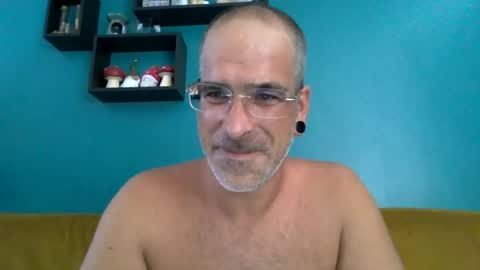 risa248_ online show from August 3, 2:11 pm