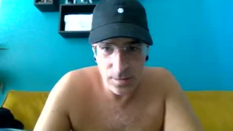 risa248_ online show from August 7, 8:16 am