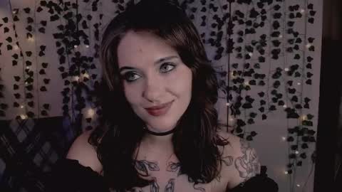 risha_laass online show from November 21, 8:18 pm