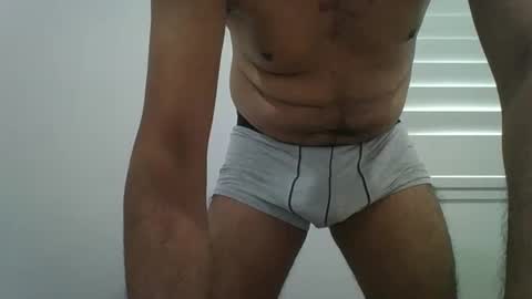 rishavb1991 online show from November 14, 6:34 am